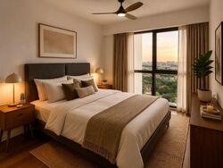 Seaside Residences (D15), Apartment #554554791